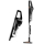 Deerma Robot sprzątający Odkurzacz DX600 (czarny) - 1030032 - zdjęcie 4